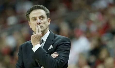 is rick pitino still married|Rick Pitino Bio, Net Worth, Age, Ethnicity, Height